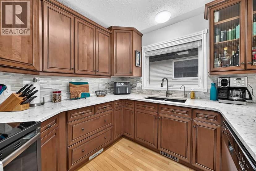 8, 4718 62 Street, Stettler, photo 4