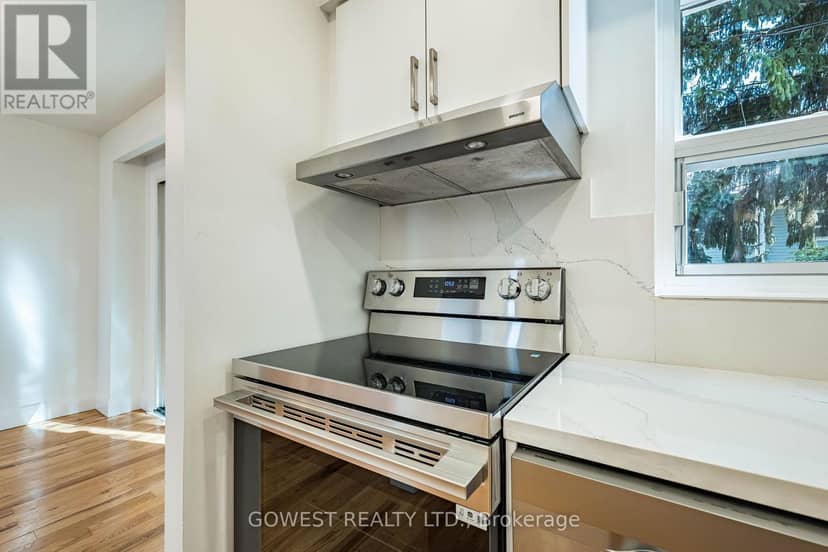 75 - 1055 Shawnmarr Road — photo 12 of 40