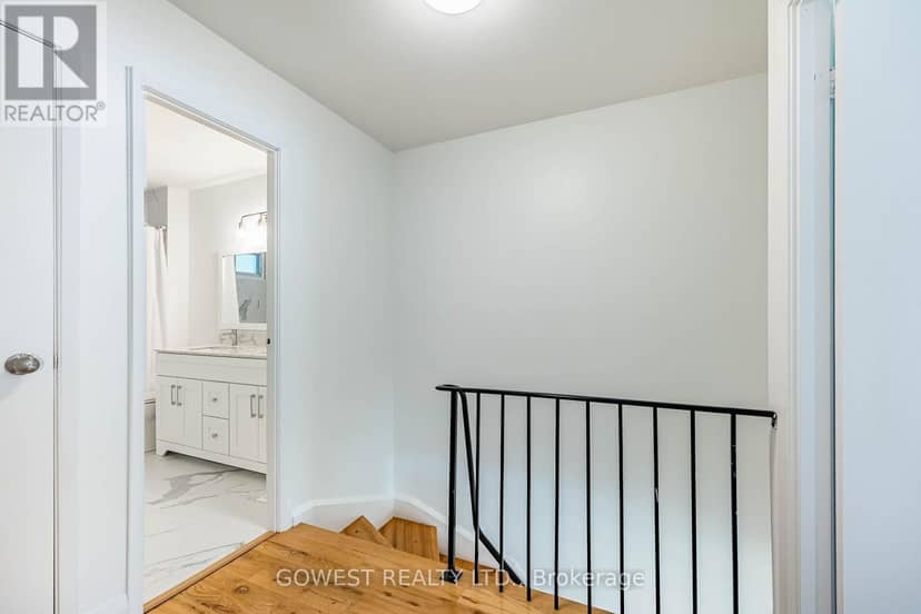 75 - 1055 Shawnmarr Road — photo 17 of 40