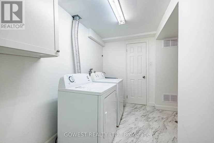 75 - 1055 Shawnmarr Road — photo 40 of 40
