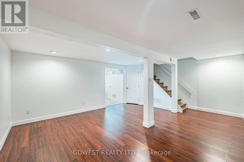75 - 1055 Shawnmarr Road — photo 38 of 40