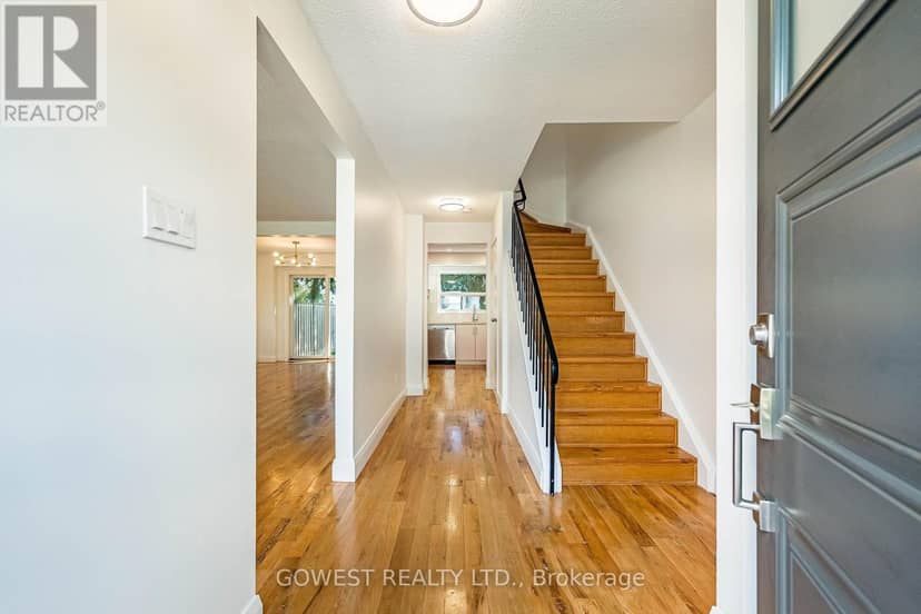 75 - 1055 Shawnmarr Road, Mississauga, photo 5