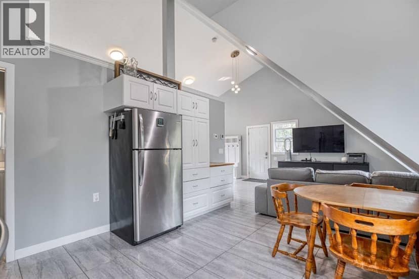 264033 Range Road 71 — photo 30 of 40