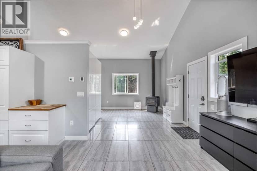 264033 Range Road 71 — photo 25 of 40