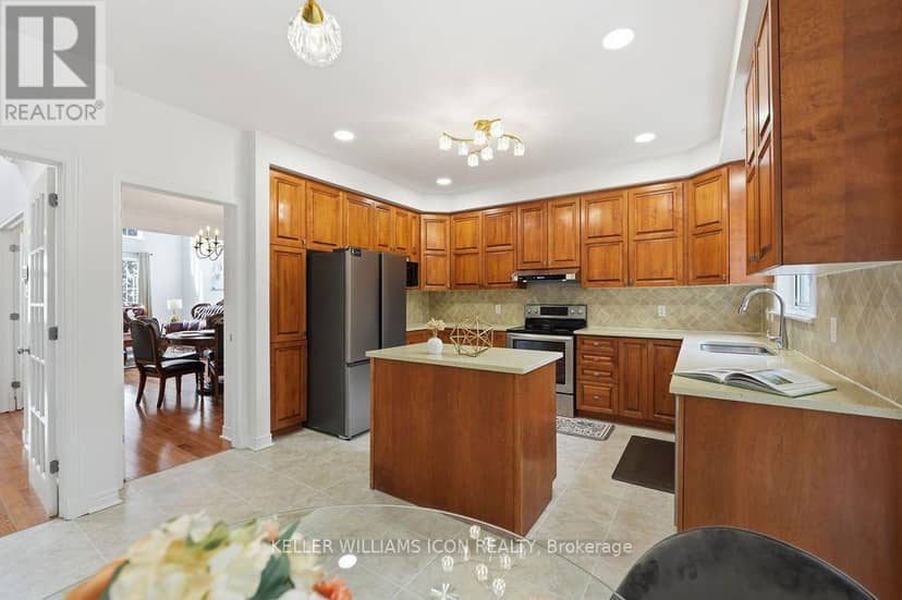 82 Broughton Street — photo 10 of 40