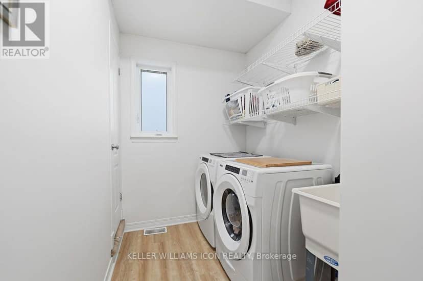 82 Broughton Street — photo 19 of 40