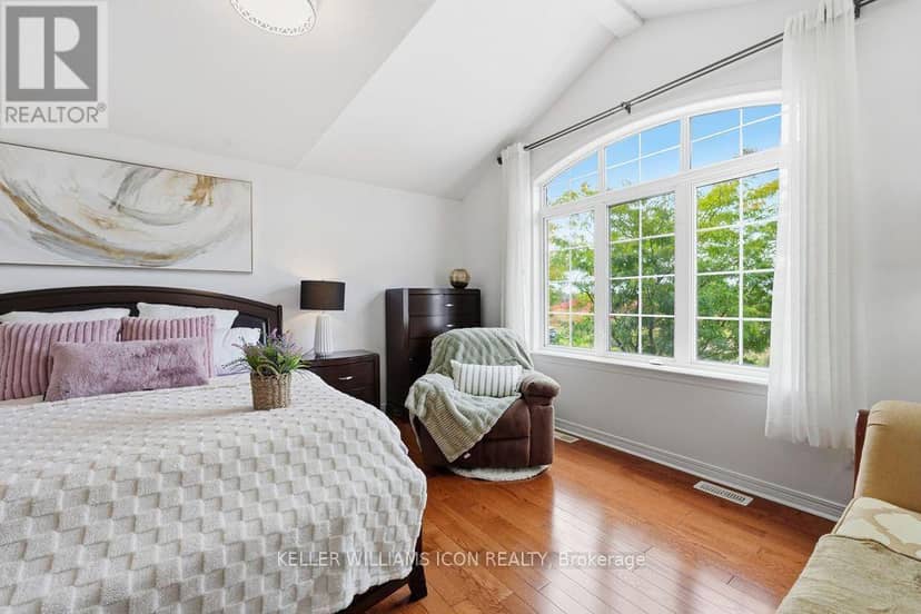 82 Broughton Street — photo 21 of 40