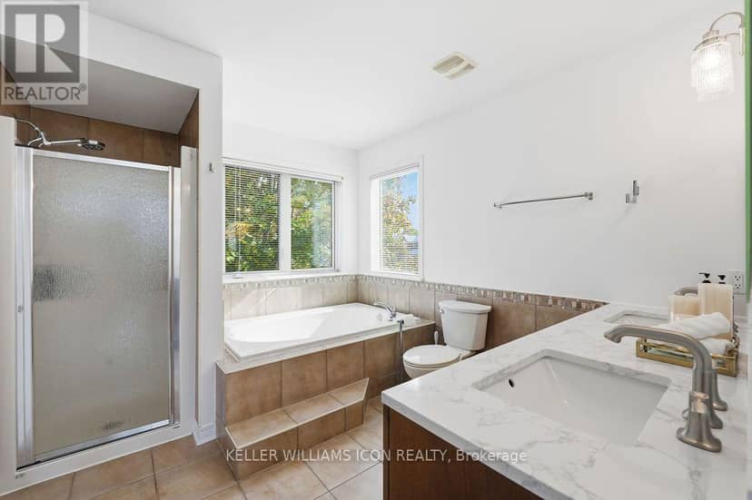82 Broughton Street — photo 22 of 40