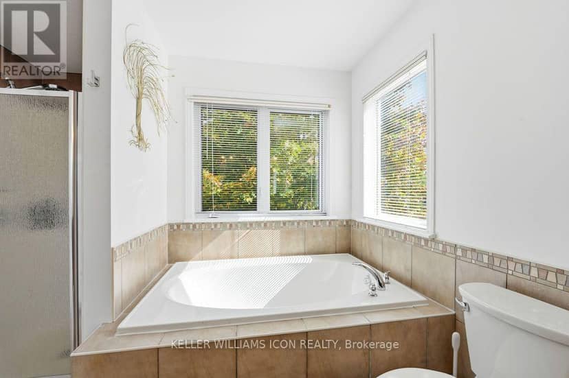 82 Broughton Street — photo 24 of 40