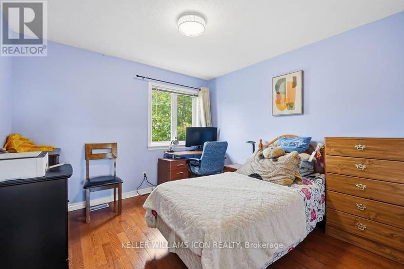 82 Broughton Street — photo 27 of 40