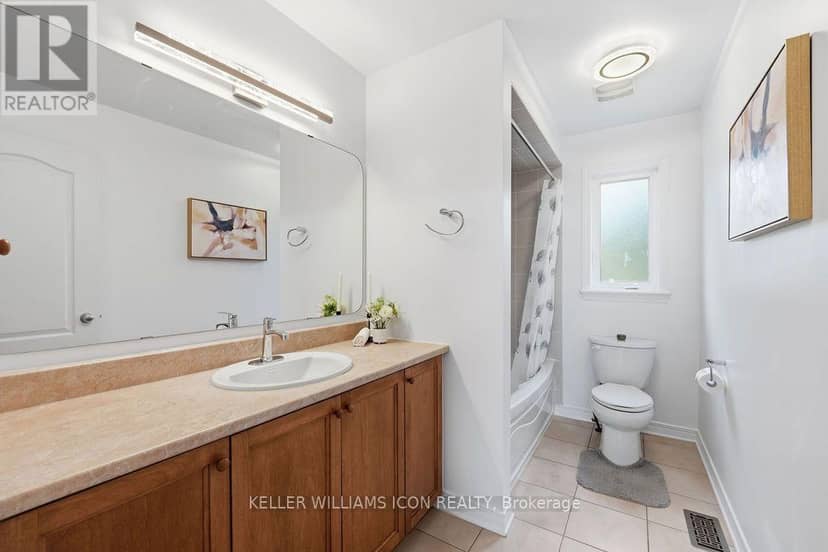 82 Broughton Street — photo 28 of 40