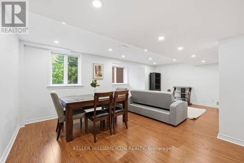 82 Broughton Street — photo 31 of 40