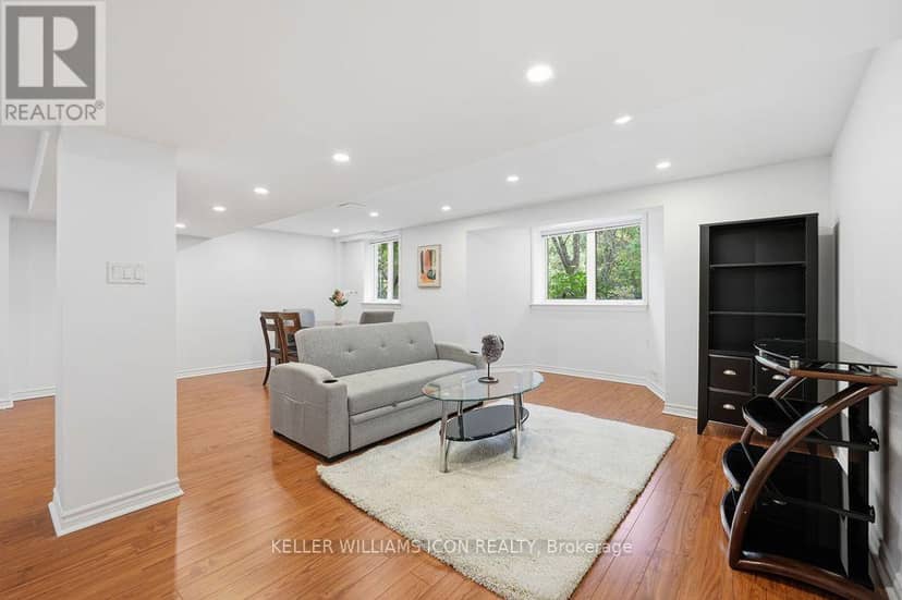82 Broughton Street — photo 33 of 40