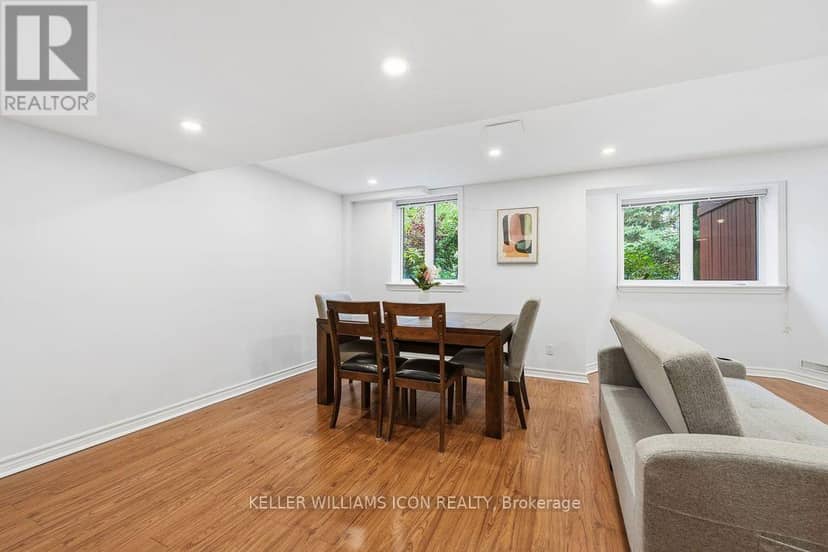 82 Broughton Street — photo 34 of 40