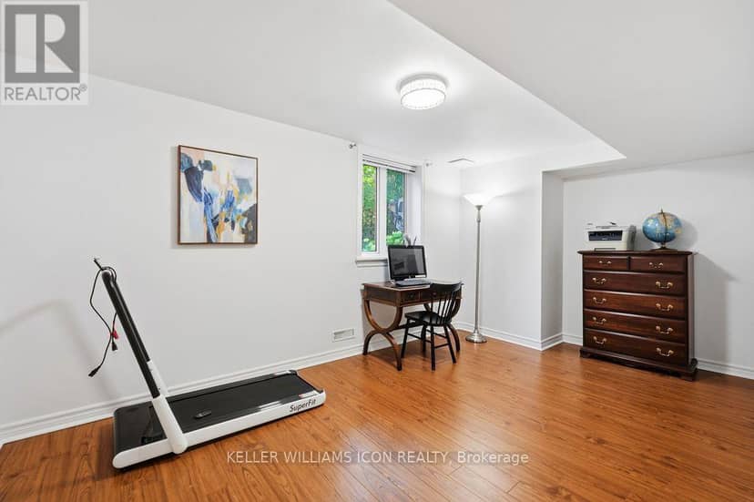 82 Broughton Street — photo 35 of 40