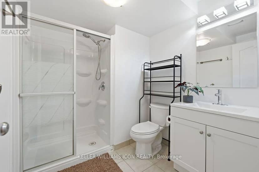 82 Broughton Street — photo 36 of 40