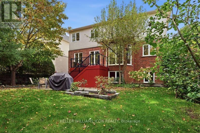 82 Broughton Street — photo 37 of 40