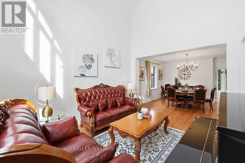 82 Broughton Street, Ottawa, photo 5