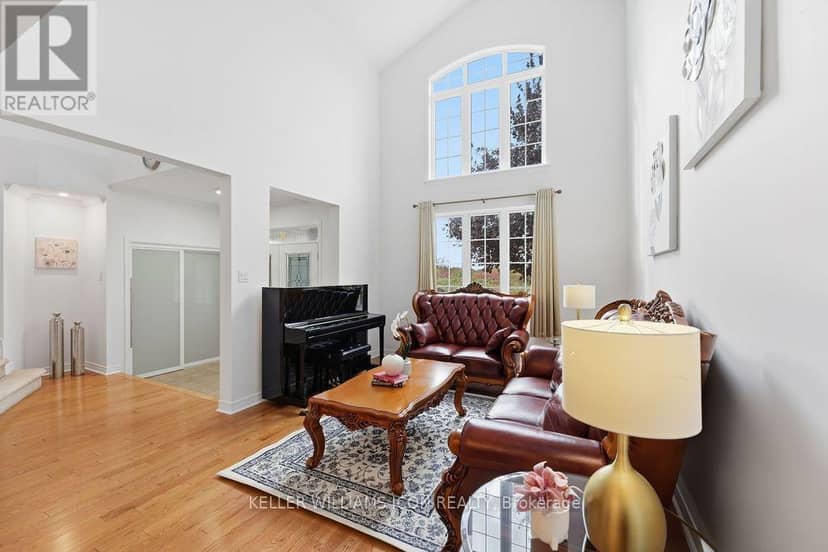 82 Broughton Street, Ottawa, photo 6