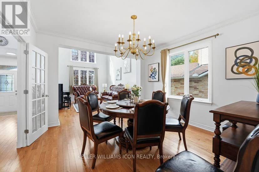 82 Broughton Street — photo 9 of 40