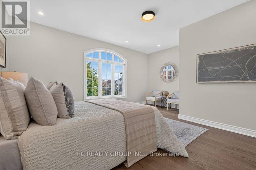 39 Royal West Road — photo 20 of 40
