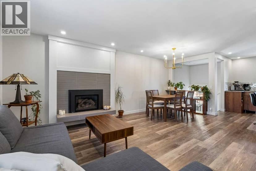 7120 8 Street NW, Calgary, photo 7