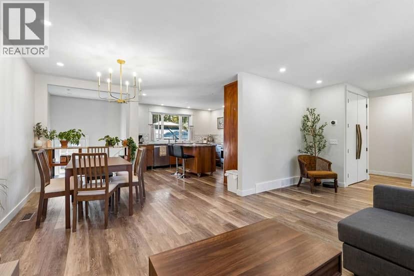 7120 8 Street NW, Calgary, photo 8