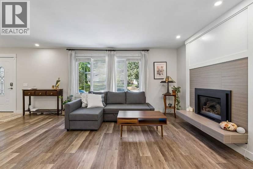 7120 8 Street NW, Calgary, photo 6