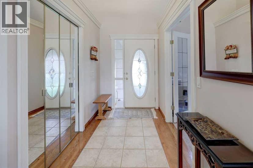 45 Panorama Hills Manor NW, Calgary, photo 2