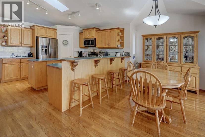 45 Panorama Hills Manor NW, Calgary, photo 5