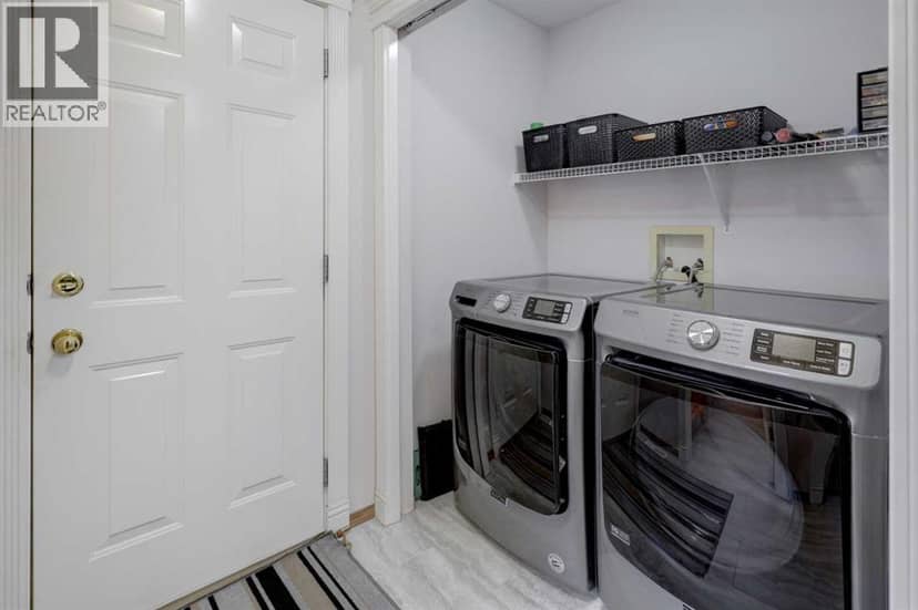 45 Panorama Hills Manor NW — photo 20 of 34