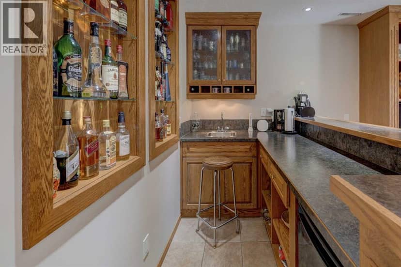 45 Panorama Hills Manor NW — photo 25 of 34