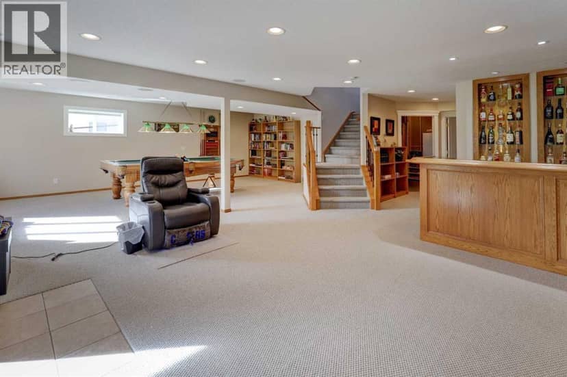 45 Panorama Hills Manor NW — photo 24 of 34
