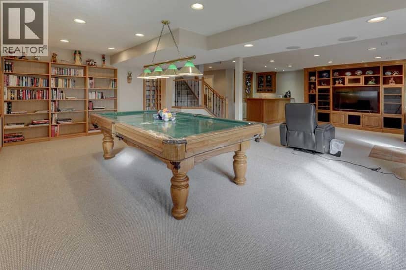 45 Panorama Hills Manor NW — photo 27 of 34