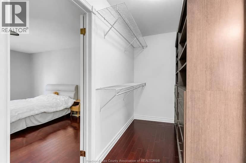 507 Breezewood Street — photo 19 of 40