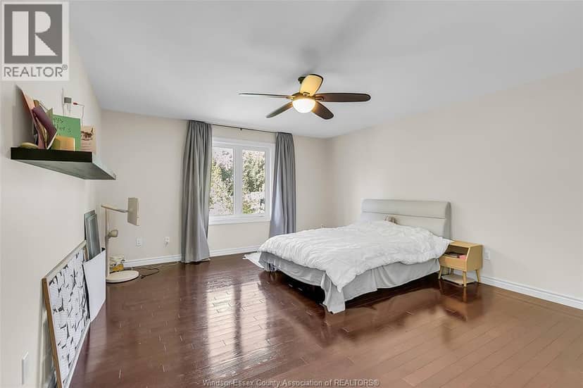 507 Breezewood Street — photo 17 of 40