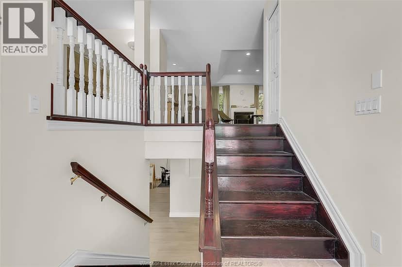 507 Breezewood Street — photo 5 of 40