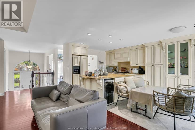507 Breezewood Street — photo 10 of 40