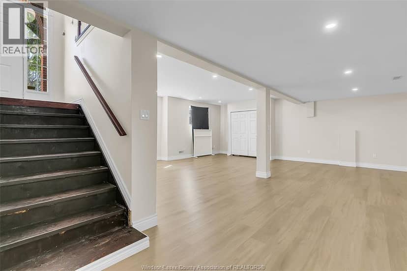 507 Breezewood Street — photo 27 of 40