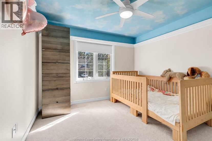 507 Breezewood Street — photo 22 of 40