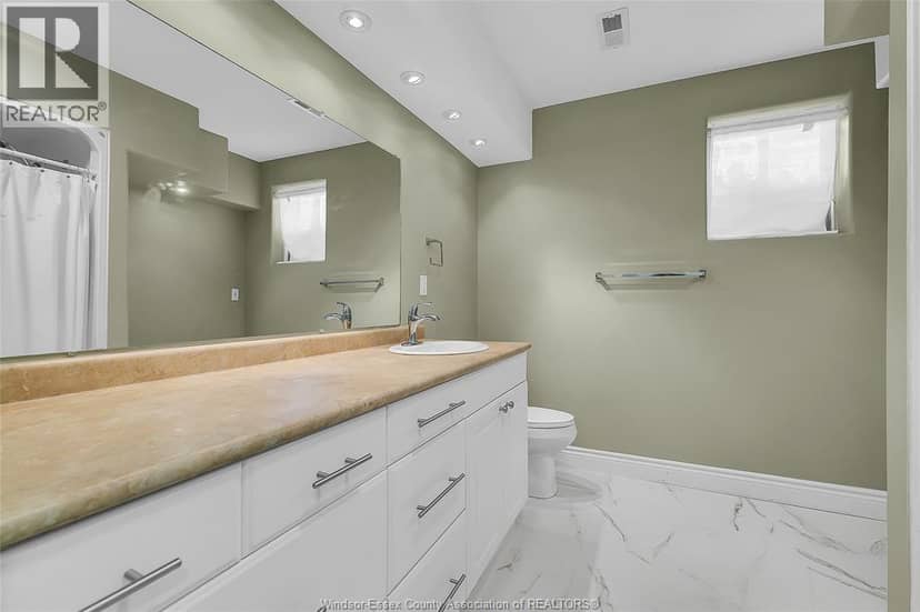 507 Breezewood Street — photo 34 of 40
