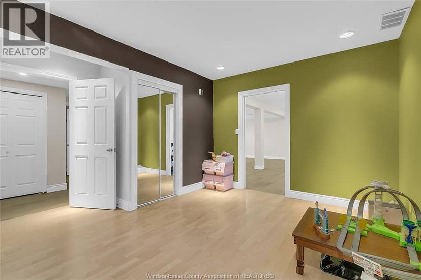 507 Breezewood Street — photo 32 of 40