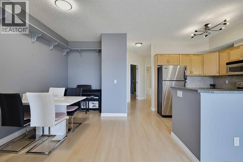 4, 117 Rockyledge View NW — photo 19 of 40