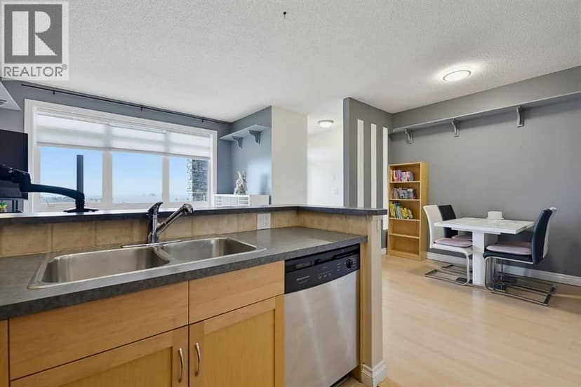 4, 117 Rockyledge View NW — photo 22 of 40