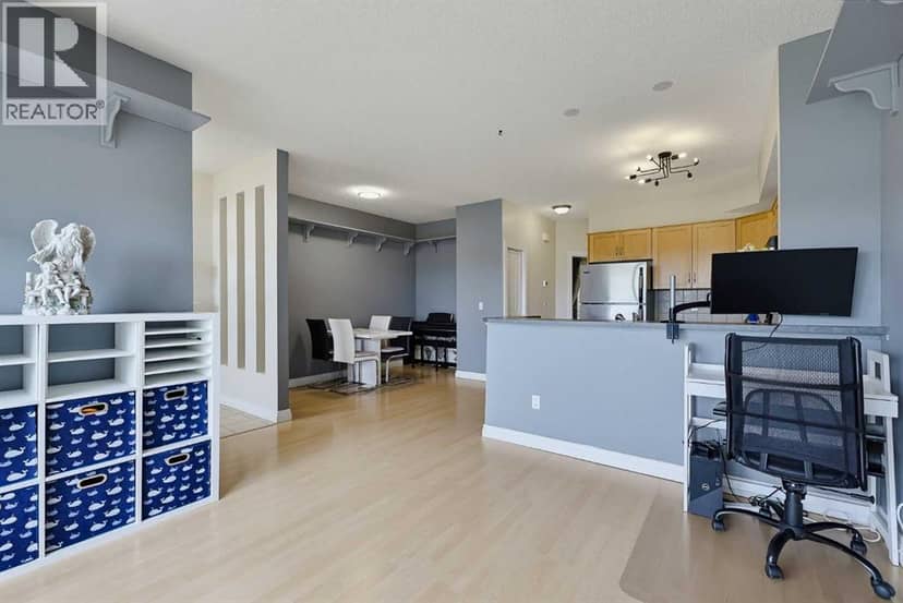 4, 117 Rockyledge View NW — photo 15 of 40