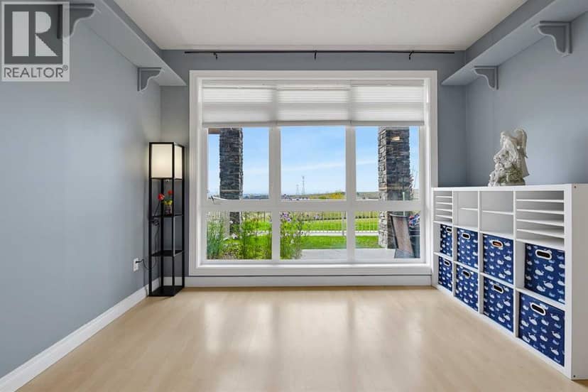 4, 117 Rockyledge View NW — photo 13 of 40