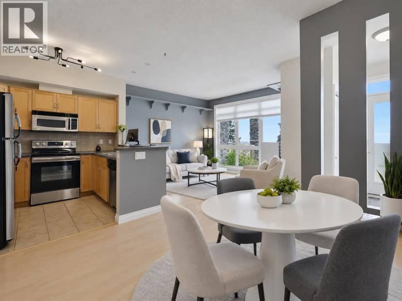 4, 117 Rockyledge View NW, Calgary, photo 7