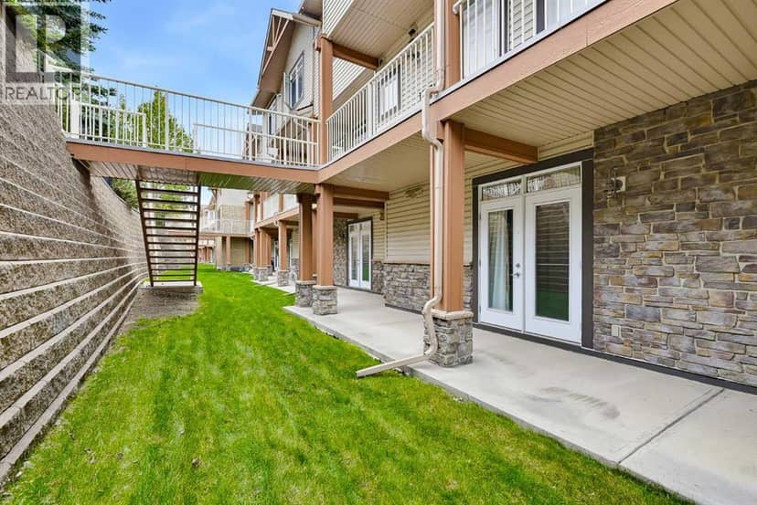 4, 117 Rockyledge View NW — photo 32 of 40