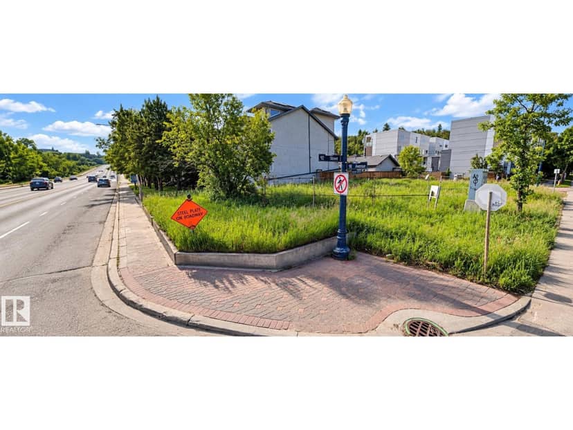 9755 92 ST NW, Edmonton, photo 4