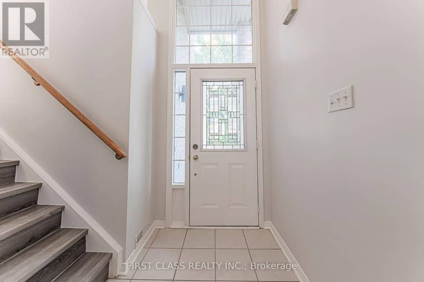 24 - 5110 Fairview Street, Burlington, photo 8